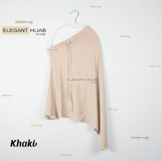 (Kategori: ) berada di . Dikirim oleh dcirs (ID iklan 1463559671, Gambar 1). Deskripsi: .
