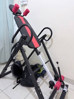 (Kategori: ) berada di . Dikirim oleh mamashu (ID iklan 1463635965, Gambar 1). Deskripsi: .