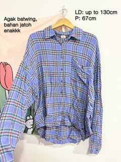 (Kategori: ) berada di . Dikirim oleh kyori.clo (ID iklan 1463572377, Gambar 1). Deskripsi: .