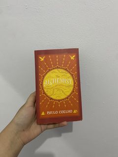 (Kategori: ) berada di . Dikirim oleh prelovedlisa27 (ID iklan 1463638394, Gambar 1). Deskripsi: .
