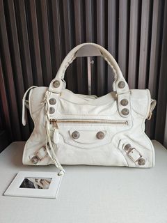 (Kategori: ) berada di . Dikirim oleh laspaccios (ID iklan 1463738636, Gambar 1). Deskripsi: .