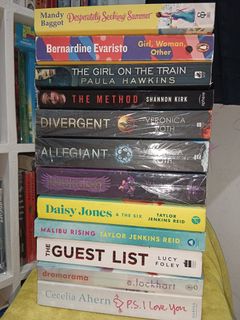 (Category: ) located in . Submitted by rosareads (Listing ID 1463568242, Image 1). Description: .