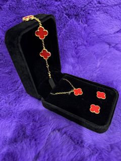 (Category: ) located in . Submitted by pandmcellphoneacessories (Listing ID 1463579262, Image 1). Description: .