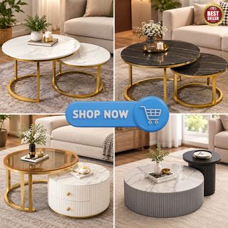 (Category: ) located in . Submitted by shopping_kart (Listing ID 1463654133, Image 1). Description: .