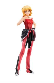 (Category: ) located in . Submitted by nekoanimefigurestore (Listing ID 1463614915, Image 1). Description: .