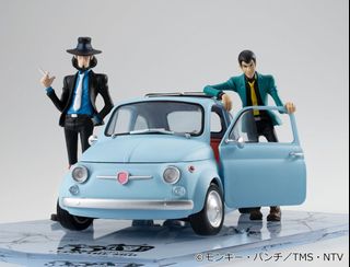 (Category: ) located in . Submitted by nekoanimefigurestore (Listing ID 1463625494, Image 1). Description: .