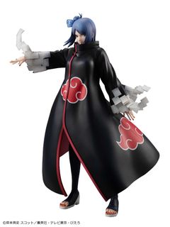 (Category: ) located in . Submitted by nekoanimefigurestore (Listing ID 1463667068, Image 1). Description: .