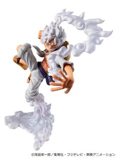(Category: ) located in . Submitted by nekoanimefigurestore (Listing ID 1463611612, Image 1). Description: .