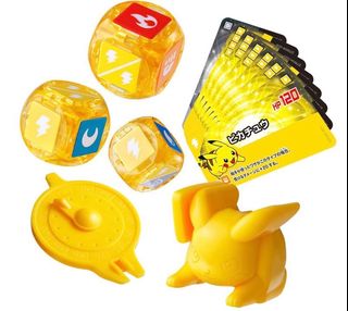 （分類：）位於 。 由 lithings 提交（商品編號 1463690253，圖片 1）。簡介： 。