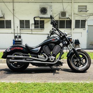 (Category: ) located in . Submitted by s1motoring (Listing ID 1463648923, Image 1). Description: .