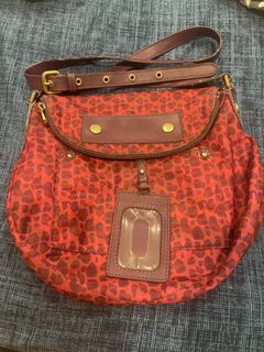(Category: ) located in . Submitted by mikogirl (Listing ID 1463648936, Image 1). Description: .