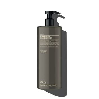 （分類：）位於 。 由 hair_castle_hairdressing 提交（商品編號 1463669676，圖片 1）。簡介： 。