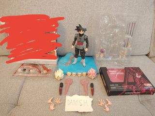 (Category: ) located in . Submitted by danishhaikal__ (Listing ID 1463624171, Image 1). Description: .