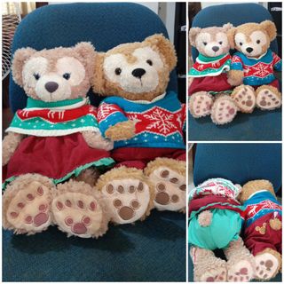 (Category: ) located in . Submitted by manikaisabelavarietyshop (Listing ID 1463695199, Image 1). Description: .
