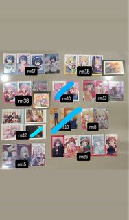 (Category: ) located in . Submitted by ichikana1108 (Listing ID 1463087068, Image 1). Description: .