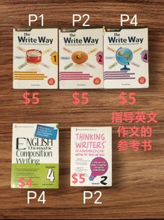 (Category: ) located in . Submitted by wuyiaiwulu (Listing ID 1463675693, Image 1). Description: .