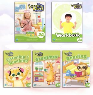 （分類：）位於 。 由 2ndhandbooksanswer 提交（商品編號 1460186192，圖片 1）。簡介： 。
