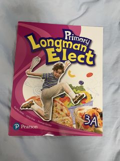 （分類：）位於 。 由 karman_k 提交（商品編號 1463618641，圖片 1）。簡介： 。