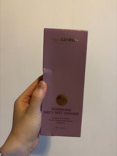 （分類：）位於 。 由 tsunami234 提交（商品編號 1463675591，圖片 1）。簡介： 。