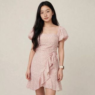 (Category: ) located in . Submitted by timeless_shop (Listing ID 1463635672, Image 1). Description: .