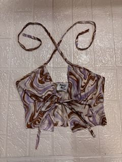 (Category: ) located in . Submitted by airahxoxo (Listing ID 1463694751, Image 1). Description: .