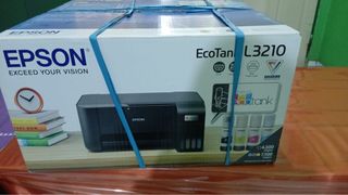 (Kategori: ) berada di . Dikirim oleh soniamei (ID iklan 1463597003, Gambar 1). Deskripsi: .