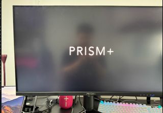 (Category: ) located in . Submitted by ember.sg (Listing ID 1463643738, Image 1). Description: .