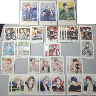 （分類：）位於 。 由 dieforoshixoxo 提交（商品編號 1463669397，圖片 1）。簡介： 。