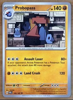 Pokémon Cards Collection item 1
