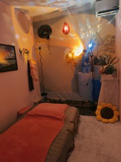 (Category: ) located in . Submitted by happyfire_289746 (Listing ID 1463722421, Image 1). Description: .
