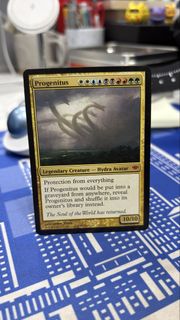 (Category: ) located in . Submitted by jace.themerchant (Listing ID 1463588467, Image 1). Description: .