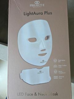 （分類：）位於 。 由 louisho777 提交（商品編號 1463595049，圖片 1）。簡介： 。