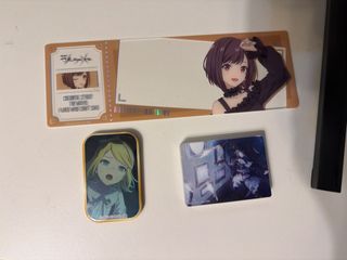 （分類：）位於 。 由 juliet104 提交（商品編號 1463702418，圖片 1）。簡介： 。