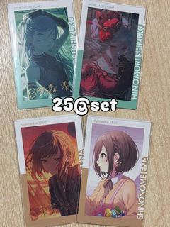 （分類：）位於 。 由 marius_0621 提交（商品編號 1463691476，圖片 1）。簡介： 。