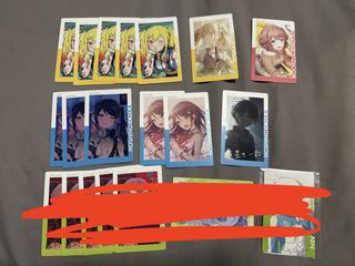 (Category: ) located in . Submitted by mioda (Listing ID 1462828342, Image 1). Description: .