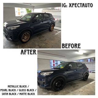 (Category: ) located in . Submitted by xpectauto (Listing ID 1463611896, Image 1). Description: .