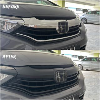 (Category: ) located in . Submitted by xpectauto (Listing ID 1463665245, Image 1). Description: .