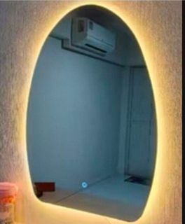 (Category: ) located in . Submitted by furnituresalestore (Listing ID 1463577254, Image 1). Description: .