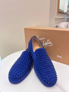 (Category: ) located in . Submitted by luxshare_preloved_ (Listing ID 1463652994, Image 1). Description: .