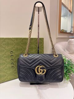 (Category: ) located in . Submitted by luxshare_preloved_ (Listing ID 1463653407, Image 1). Description: .