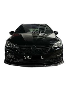 (Category: ) located in . Submitted by xpertiseautosg (Listing ID 1463720752, Image 1). Description: .