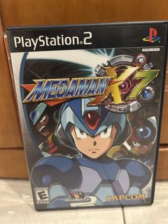 (Category: ) located in . Submitted by sevenpeh_0211 (Listing ID 1463678251, Image 1). Description: .