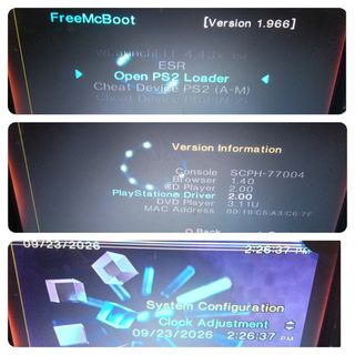 (Category: ) located in . Submitted by deja.vuboy (Listing ID 1463623618, Image 1). Description: .