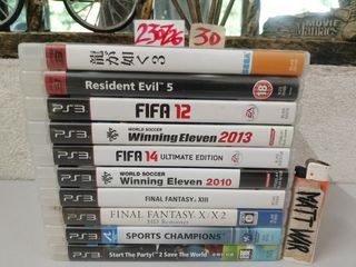 (Category: ) located in . Submitted by matt.warshoppe (Listing ID 1463620889, Image 1). Description: .