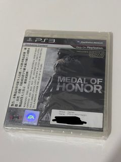 （分類：）位於 。 由 euuuuuni 提交（商品編號 1463721246，圖片 1）。簡介： 。
