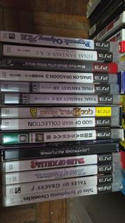(Category: ) located in . Submitted by louiskingxvi (Listing ID 1463708376, Image 1). Description: .