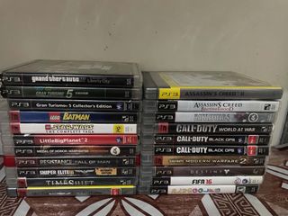 (Category: ) located in . Submitted by jaysonceli (Listing ID 1463670202, Image 1). Description: .