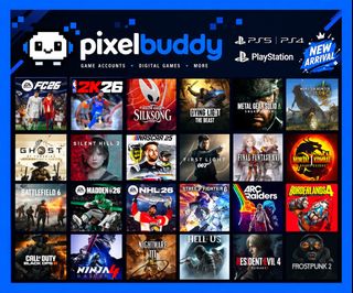 (Category: ) located in . Submitted by pixelbuddy (Listing ID 1463719962, Image 1). Description: .