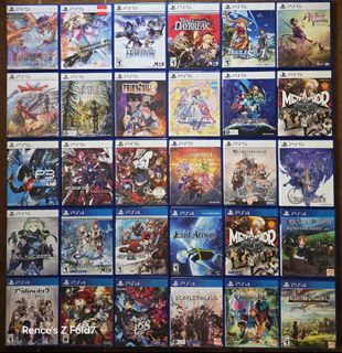 (Category: ) located in . Submitted by gamengrind (Listing ID 1463635374, Image 1). Description: .