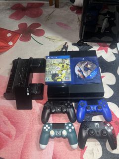 (Category: ) located in . Submitted by jolpami (Listing ID 1463705944, Image 1). Description: .